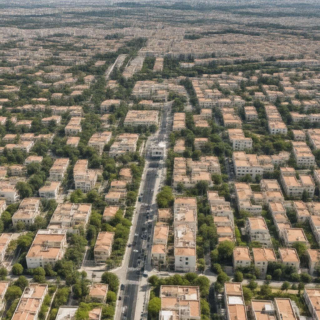 Kiryat Shmuel